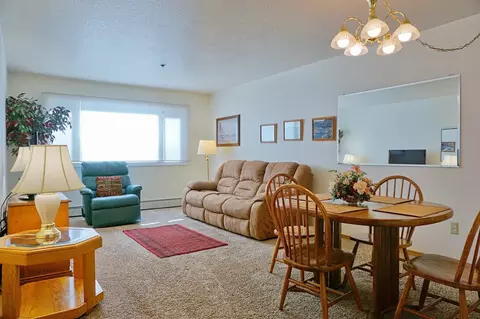 310 E 11th Ave #1, Anchorage, AK 99501