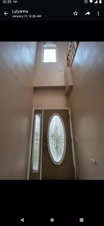 215 Dennis Dr, Daly City, CA 94015