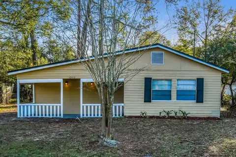 10513 Suomi St, Jacksonville, FL 32218