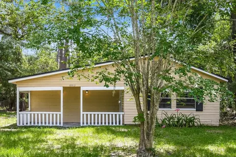 10513 Suomi St, Jacksonville, FL 32218