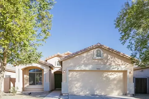 44826 W Alamendras St, Maricopa, AZ 85139