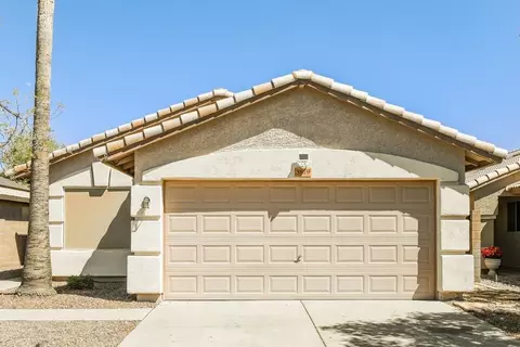 3879 S Conestoga Rd, Apache Junction, AZ 85119