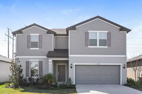 11727 Brighton Knoll Loop, Riverview, FL 33579