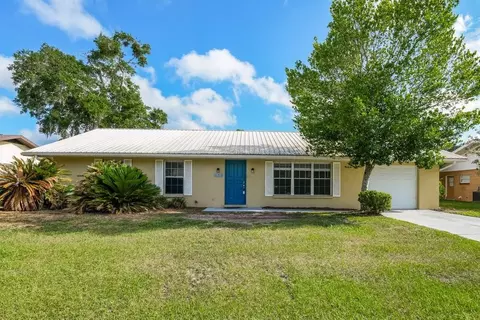 31213 Lancewood Dr, Brooksville, FL 34602