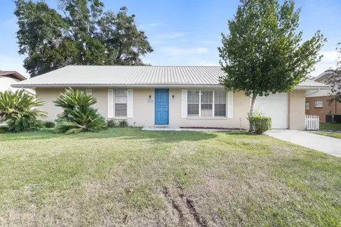 31213 Lancewood Dr, Brooksville, FL 34602