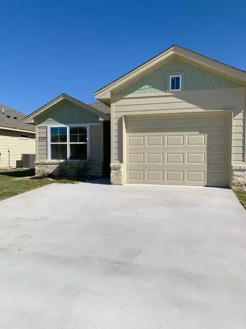 916 United Dr, Temple, TX 76502