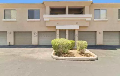 1716 W Cortez St #207, Phoenix, AZ 85029