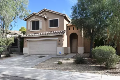 38021 N Pagoda Ln, Anthem, AZ 85086
