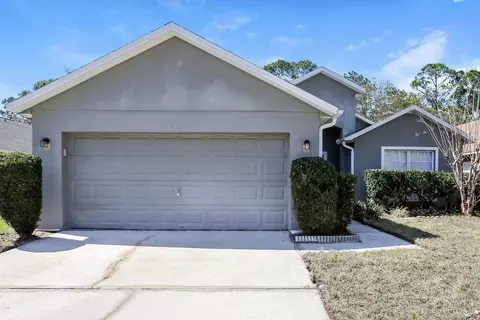 1912 Wiregrass Ct, Orlando, FL 32826