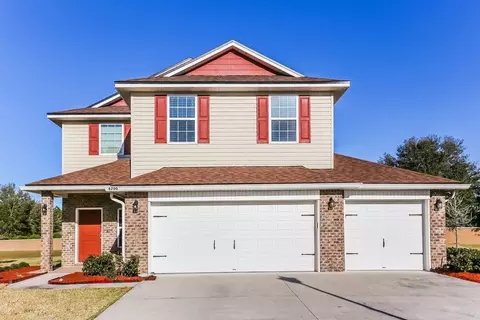 6700 Rasper Ct, Jacksonville, FL 32219