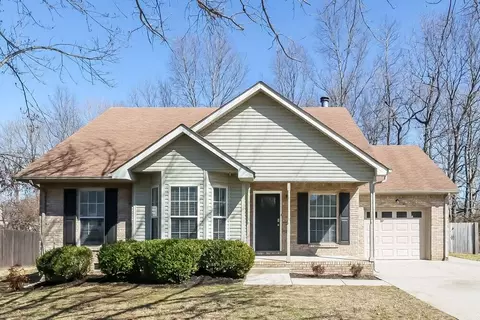 2025 Skyline Dr, Goodlettsville, TN 37072
