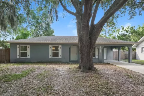 5227 Grace St E, Lakeland, FL 33810