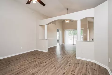 2717 Andes Way, Saint Cloud, FL 34769 photo 4
