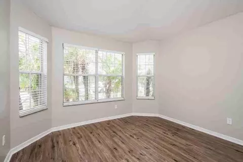 2717 Andes Way, Saint Cloud, FL 34769 photo 13
