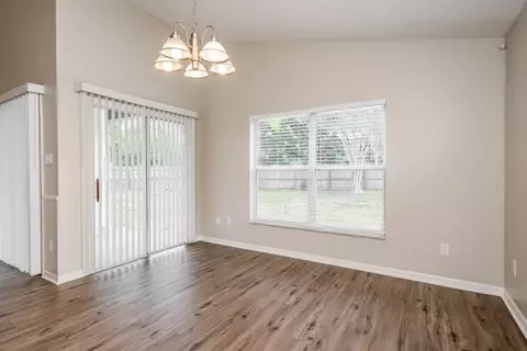 2717 Andes Way, Saint Cloud, FL 34769 photo 5