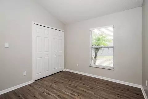 2717 Andes Way, Saint Cloud, FL 34769 photo 14