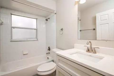 2717 Andes Way, Saint Cloud, FL 34769 photo 15