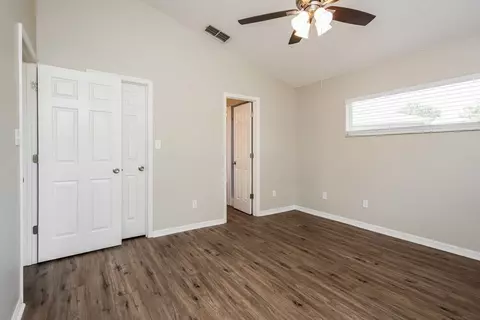 2717 Andes Way, Saint Cloud, FL 34769 photo 11