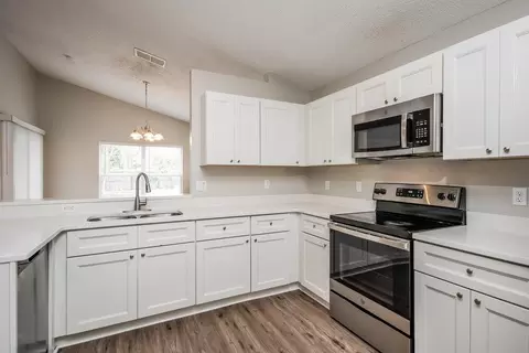 2717 Andes Way, Saint Cloud, FL 34769 photo 9