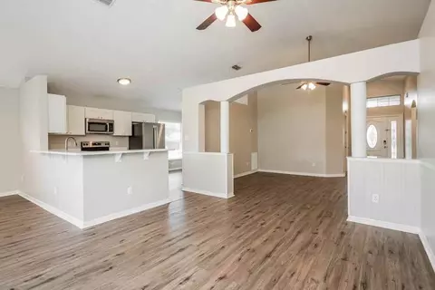 2717 Andes Way, Saint Cloud, FL 34769 photo 7