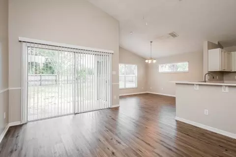 2717 Andes Way, Saint Cloud, FL 34769 photo 6
