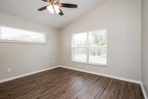 2717 Andes Way, Saint Cloud, FL 34769 photo 10