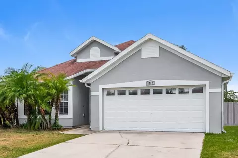 2717 Andes Way, Saint Cloud, FL 34769 photo 3