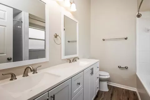 2717 Andes Way, Saint Cloud, FL 34769 photo 12