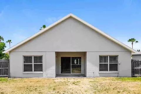2717 Andes Way, Saint Cloud, FL 34769 photo 16