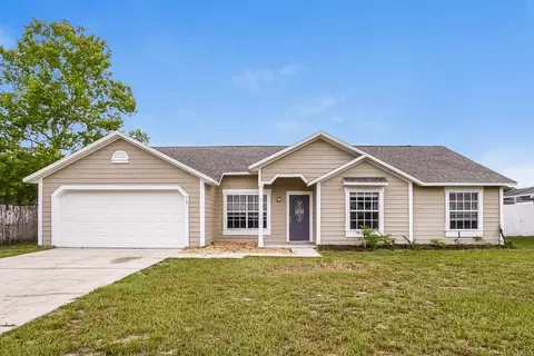 929 Old Mail Ln, Sanford, FL 32773