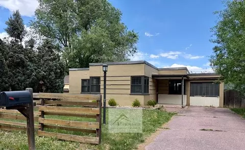17 Alsace Way, Colorado Springs, CO 80906