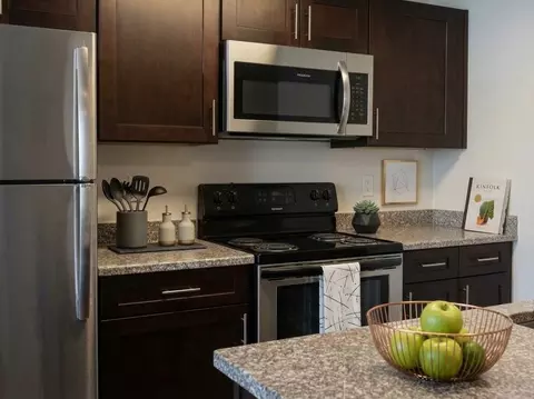 5310 Canyon Crest Dr #1, Riverside, CA 92507