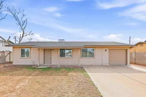 20419 N 8th Ave, Phoenix, AZ 85027