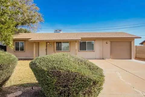20419 N 8th Ave, Phoenix, AZ 85027