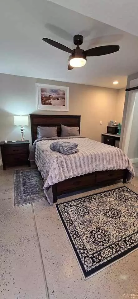 15529 E 47th Ave #2, Denver, CO 80239