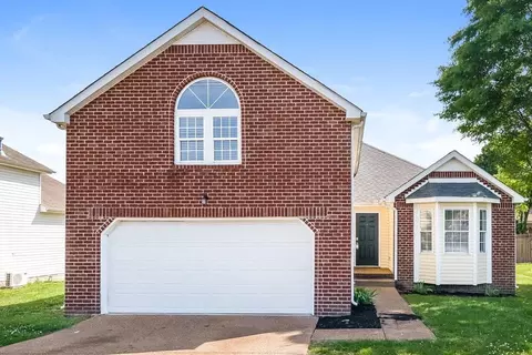 5304 Sunnyvale Dr, Nashville, TN 37013
