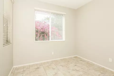 4351 E Milky Way, Gilbert, AZ 85295 photo 12