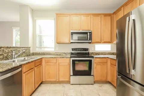 4351 E Milky Way, Gilbert, AZ 85295 photo 7