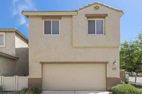 4351 E Milky Way, Gilbert, AZ 85295 photo 18