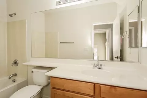 4351 E Milky Way, Gilbert, AZ 85295 photo 15