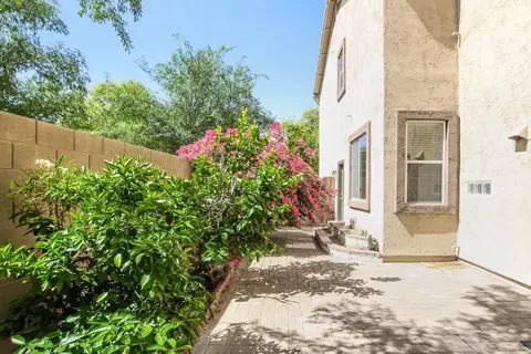 4351 E Milky Way, Gilbert, AZ 85295 photo 17
