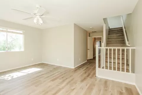 4351 E Milky Way, Gilbert, AZ 85295 photo 10