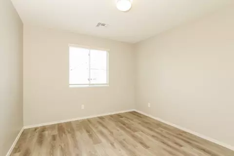 4351 E Milky Way, Gilbert, AZ 85295 photo 13
