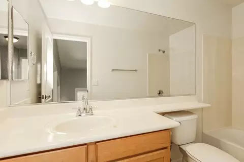 4351 E Milky Way, Gilbert, AZ 85295 photo 16