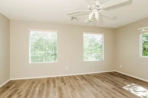 4351 E Milky Way, Gilbert, AZ 85295 photo 9
