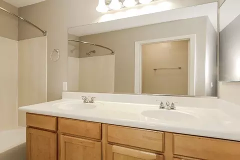 4351 E Milky Way, Gilbert, AZ 85295 photo 11