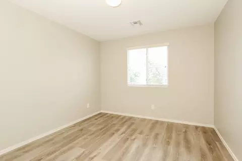 4351 E Milky Way, Gilbert, AZ 85295 photo 14