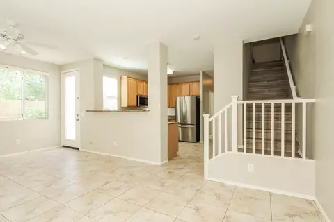 4351 E Milky Way, Gilbert, AZ 85295 photo 6