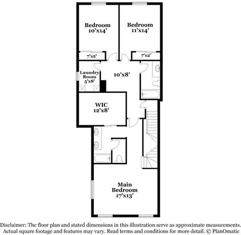4351 E Milky Way, Gilbert, AZ 85295 photo 4