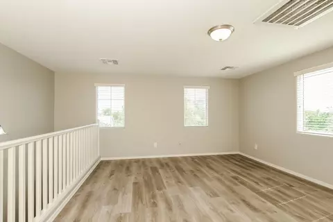 4351 E Milky Way, Gilbert, AZ 85295 photo 8